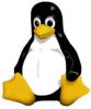 180 Networks uses linux servers
